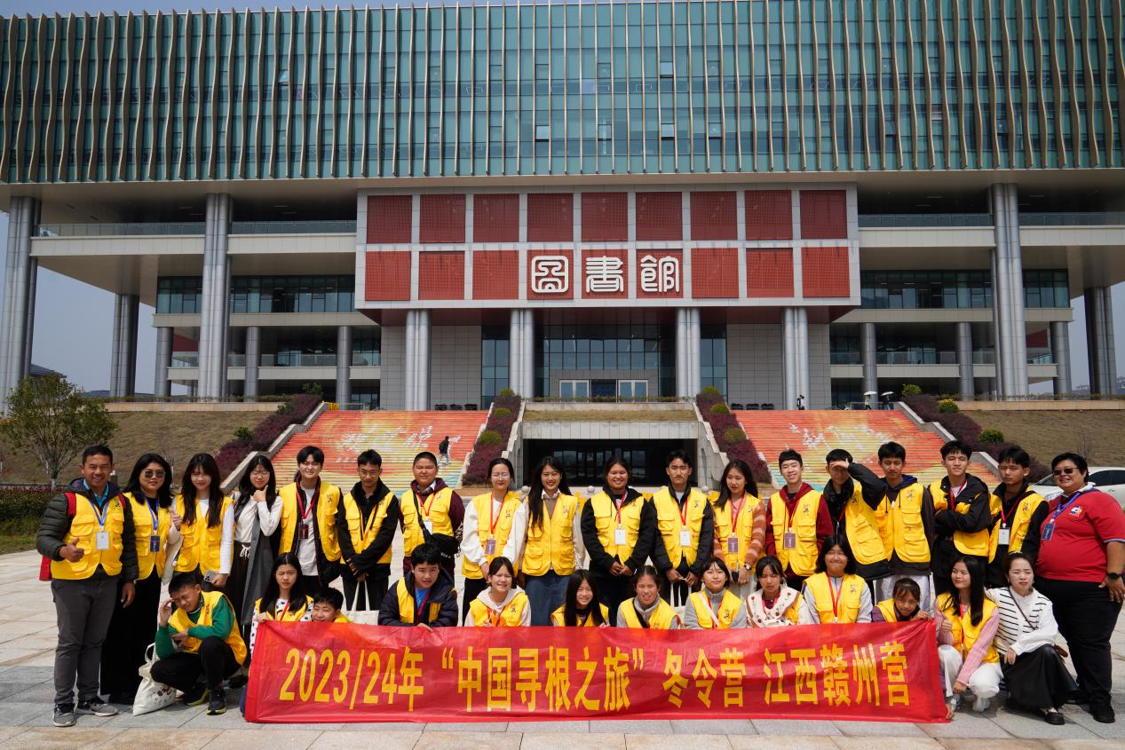 六合彩开奖
：这趟“中国寻根之旅”人文与科技感十足_fororder_13