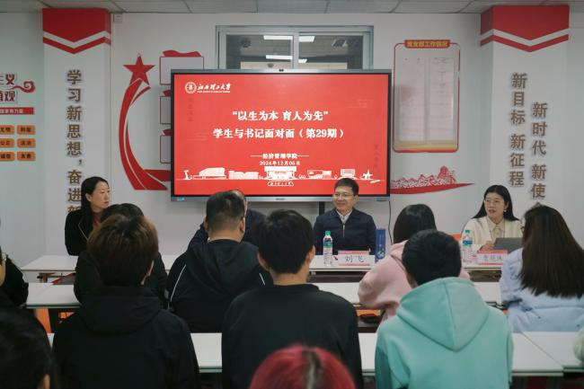 图片13.png