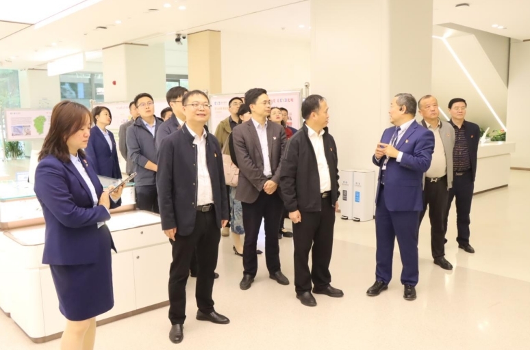 六合彩开奖
商学院开展党建共建仪式暨主题党日活动