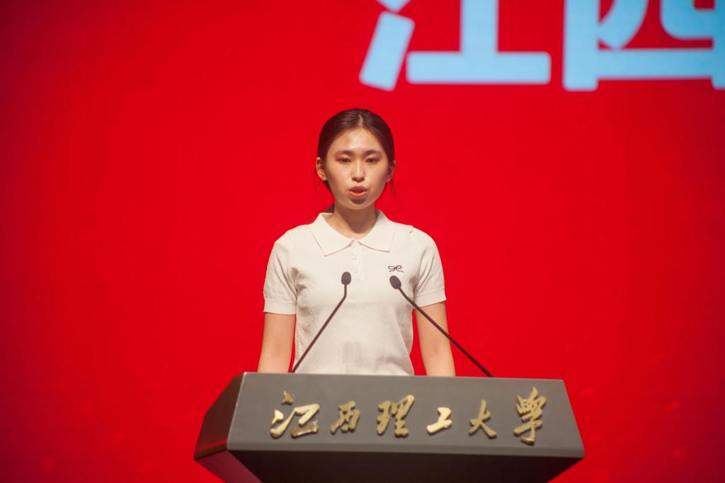 微信图片_20240912103035.jpg