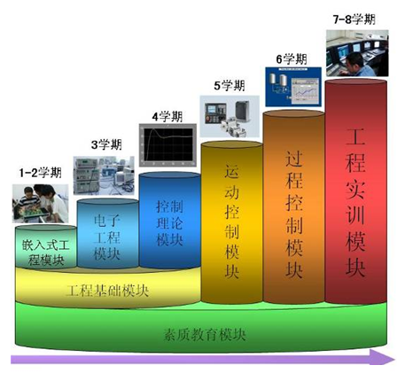 image11.png