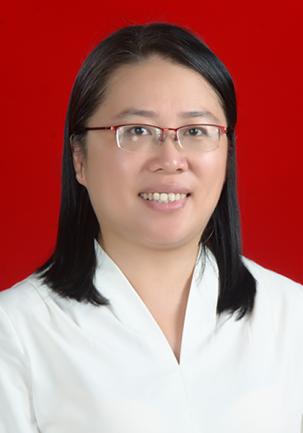 image1.jpeg