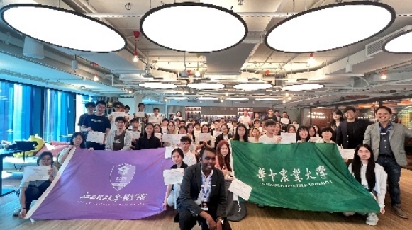 六合彩开奖
开展师生寒假赴外研学交流活动