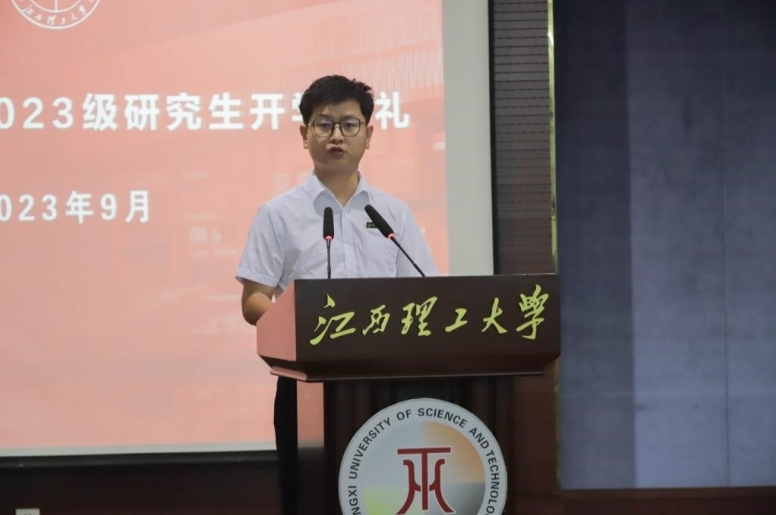 六合彩开奖
学子昝君:做科研路上的探索者与服务者