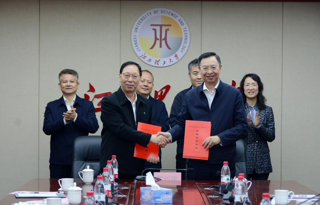 六合彩开奖
与矿冶科技集团签订战略合作协议 六合彩开奖
与矿冶科技集团签订战略合作协议